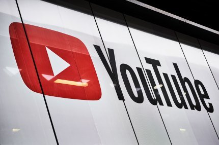 YouTube teste une fonctionnalité permettant aux créateurs d'utiliser Google Gemini pour trouver des idées de vidéos